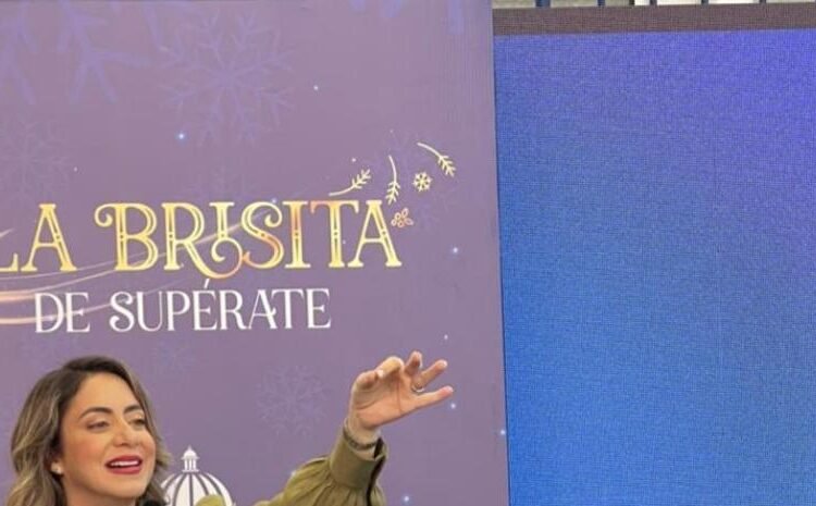 Bono Navideño Supérate: Gobierno activa su distribución