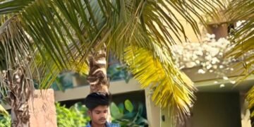 Muere «PKR Blogger»: Influencer de 18 años en trágico accidente de motocicleta