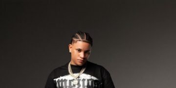 Prende Too Johan Es Bahoruco en el Mundo Urbano