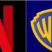 Netflix compra Warner Bros. Discovery: HBO y HBO Max, ¡ahora suyos!