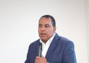 República Dominicana Preside Red Internacional de Gobierno Digital: Liderazgo Global en Innovación