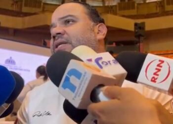 Defensoría del Pueblo investiga aberrante abuso sexual a menores en centro de detención de Santiago