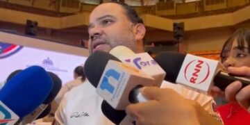 Defensoría del Pueblo investiga aberrante abuso sexual a menores en centro de detención de Santiago