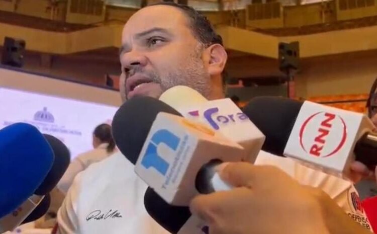 Defensoría del Pueblo investiga aberrante abuso sexual a menores en centro de detención de Santiago