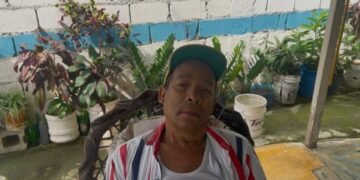 Educación Desvincula a Exportero ¡En Plena Licencia