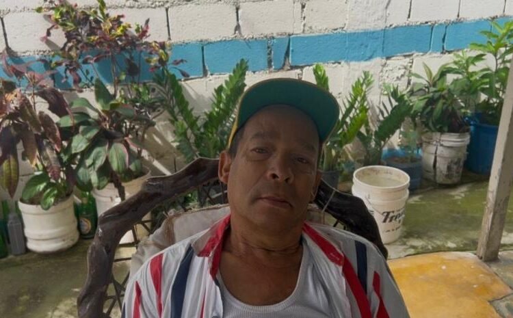 Educación Desvincula a Exportero ¡En Plena Licencia