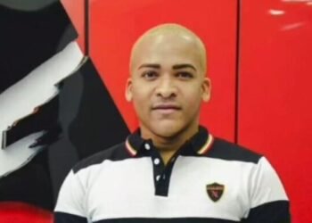 Melvin TV: Cáncer de colon exige tratamiento ¡Tu ayuda URGENTE es CLAVE!