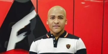 Melvin TV: Cáncer de colon exige tratamiento ¡Tu ayuda URGENTE es CLAVE!