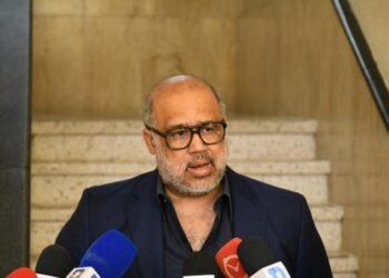 Abogado advierte: Arresto de estudiante de medicina ‘daña la imagen de Senasa’