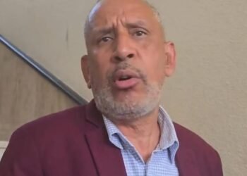 ¡Caso Senasa EXPLOTA! Abogado de imputada lo advierte: «Audiencia del lunes, aplazamiento INEVITABLE»