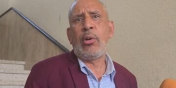 ¡Caso Senasa EXPLOTA! Abogado de imputada lo advierte: «Audiencia del lunes, aplazamiento INEVITABLE»