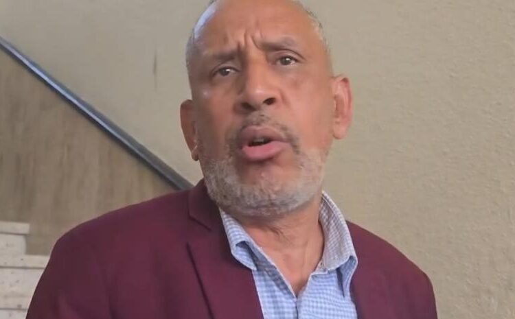 ¡Caso Senasa EXPLOTA! Abogado de imputada lo advierte: «Audiencia del lunes, aplazamiento INEVITABLE»