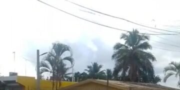 La Cuaba Paralizada: ¡Rechazo Rotundo a la Instalación del Vertedero!