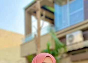 Muere la influencer Pyari Maryam a los 26 tras complicaciones en el parto de sus gemelos