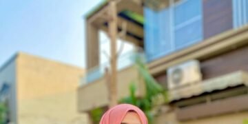 Muere la influencer Pyari Maryam a los 26 tras complicaciones en el parto de sus gemelos