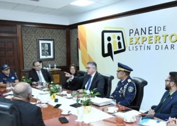 ¡Alerta Máxima! ‘Contracultura’ e ‘Indecencia Monetizada’ Ponen en Riesgo a la Infancia