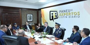 ¡Alerta Máxima! ‘Contracultura’ e ‘Indecencia Monetizada’ Ponen en Riesgo a la Infancia