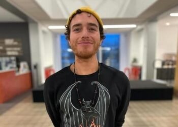 Jorge E. Ruiz Cano: El Caribe, factor clave en la animación de Zootopia 2