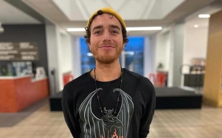 Jorge E. Ruiz Cano: El Caribe, factor clave en la animación de Zootopia 2