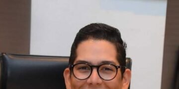 Gustavo Messina Cruz, Gerente Financiero de Senasa, bajo fuego por presuntamente ocultar déficit