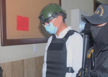 Esclerosis Múltiple: ¿La enfermedad que podría evitar prisión para Santiago Hazim y qué debes saber