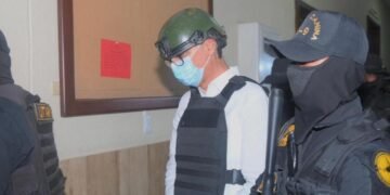 Esclerosis Múltiple: ¿La enfermedad que podría evitar prisión para Santiago Hazim y qué debes saber