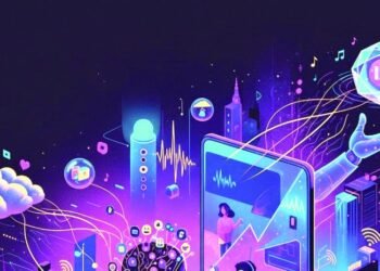 Spotify Wrapped 2025: La Revolución que Redefine Tu Música