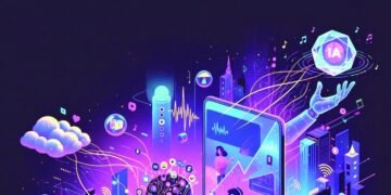 Spotify Wrapped 2025: La Revolución que Redefine Tu Música