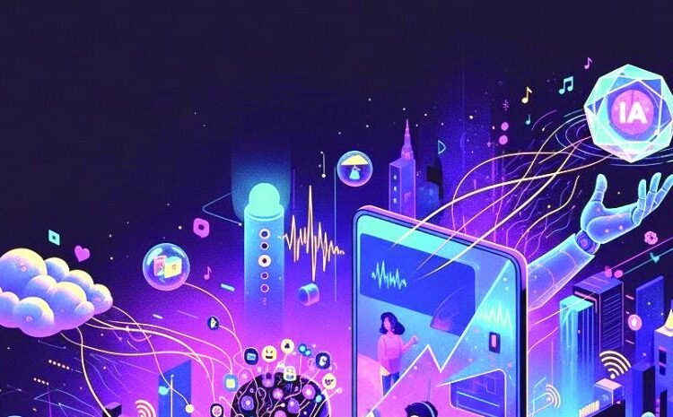 Spotify Wrapped 2025: La Revolución que Redefine Tu Música