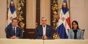 200,000+ Empleos: Zonas Francas Disparan el Mercado Laboral