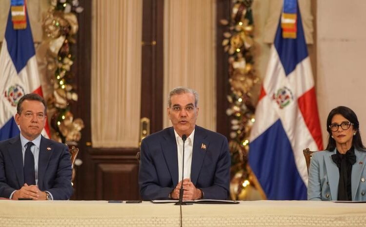 200,000+ Empleos: Zonas Francas Disparan el Mercado Laboral