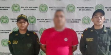 Colombia: Red falsificaba documentos a dominicanos para acceder a EEUU y Europa