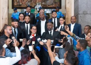 Senasa: ¿Qué se juega este viernes en la audiencia CLAVE