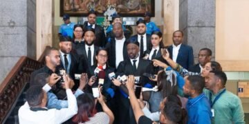 Senasa: ¿Qué se juega este viernes en la audiencia CLAVE