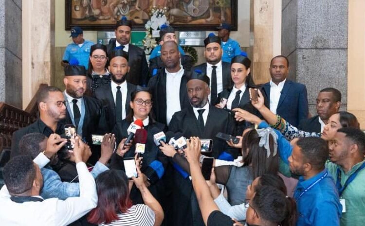 Senasa: ¿Qué se juega este viernes en la audiencia CLAVE