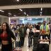 ¡Alerta de Viajes! Aeropuerto Las Américas proyecta 500 mil pasajeros para fin de año y 2026