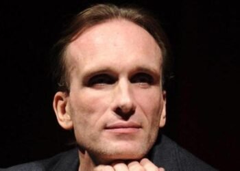 Conmoción en el cine: Muere a los 60 Peter Greene, el villano de La Máscara