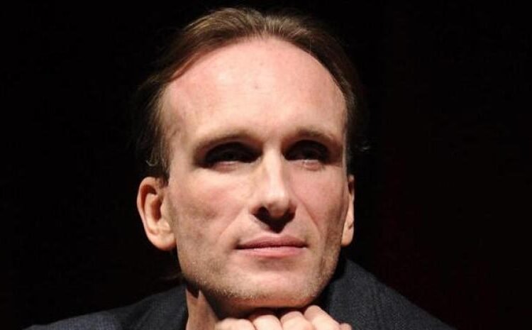 Conmoción en el cine: Muere a los 60 Peter Greene, el villano de La Máscara