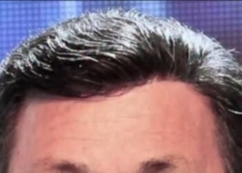 Abraham Quintanilla: El hombre detrás de Selena hasta el final