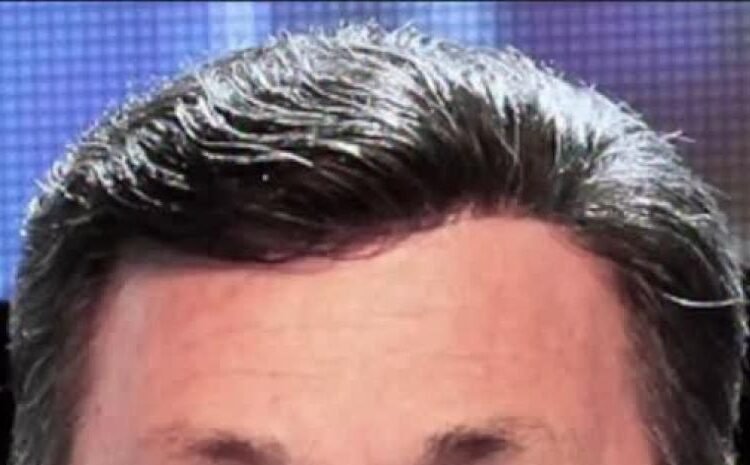 Abraham Quintanilla: El hombre detrás de Selena hasta el final