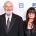Muerte de Rob Reiner: Cary Elwes sin palabras, Kathy Bates devastada, John Cusack en shock
