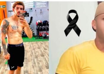 ¡Horror en Jarabacoa! Boxeador Asesina a Joven por Burlas Deportivas