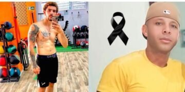 ¡Horror en Jarabacoa! Boxeador Asesina a Joven por Burlas Deportivas