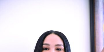 Ramcelis «La More»: De YouTube a la gran pantalla, su ascenso imparable por radio y TV