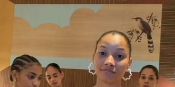 ¡Indignante! Modelos Exponen Abuso y Burlas de Policía Nacional por Su Vestimenta