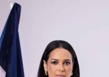 Día del Dominicano en el Exterior: Nace el Podcast que dará Voz a las Historias de la Diáspora