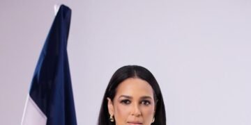 Día del Dominicano en el Exterior: Nace el Podcast que dará Voz a las Historias de la Diáspora