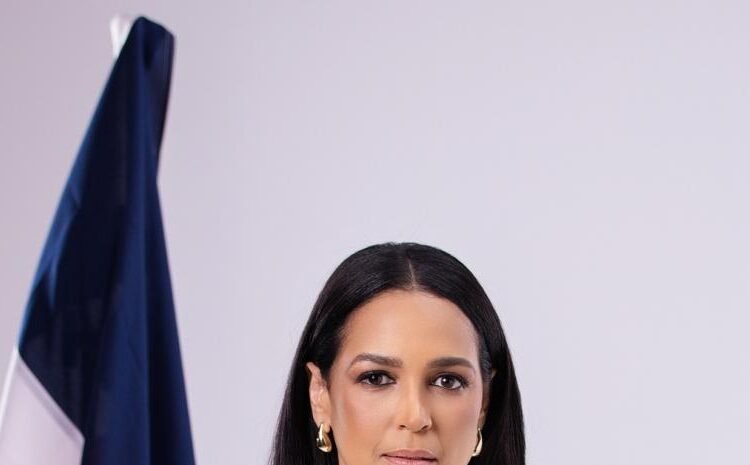 Día del Dominicano en el Exterior: Nace el Podcast que dará Voz a las Historias de la Diáspora