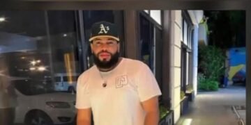 Camboya Conmocionada: Joven Muere en Polémica Intervención Policial