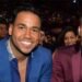 Romeo y Prince Royce estallan: ¿Dónde está el respeto a la bachata dominicana